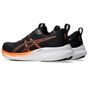Чоловічі бігові кросівки Asics GEL-PULSE 16 1011B962-001