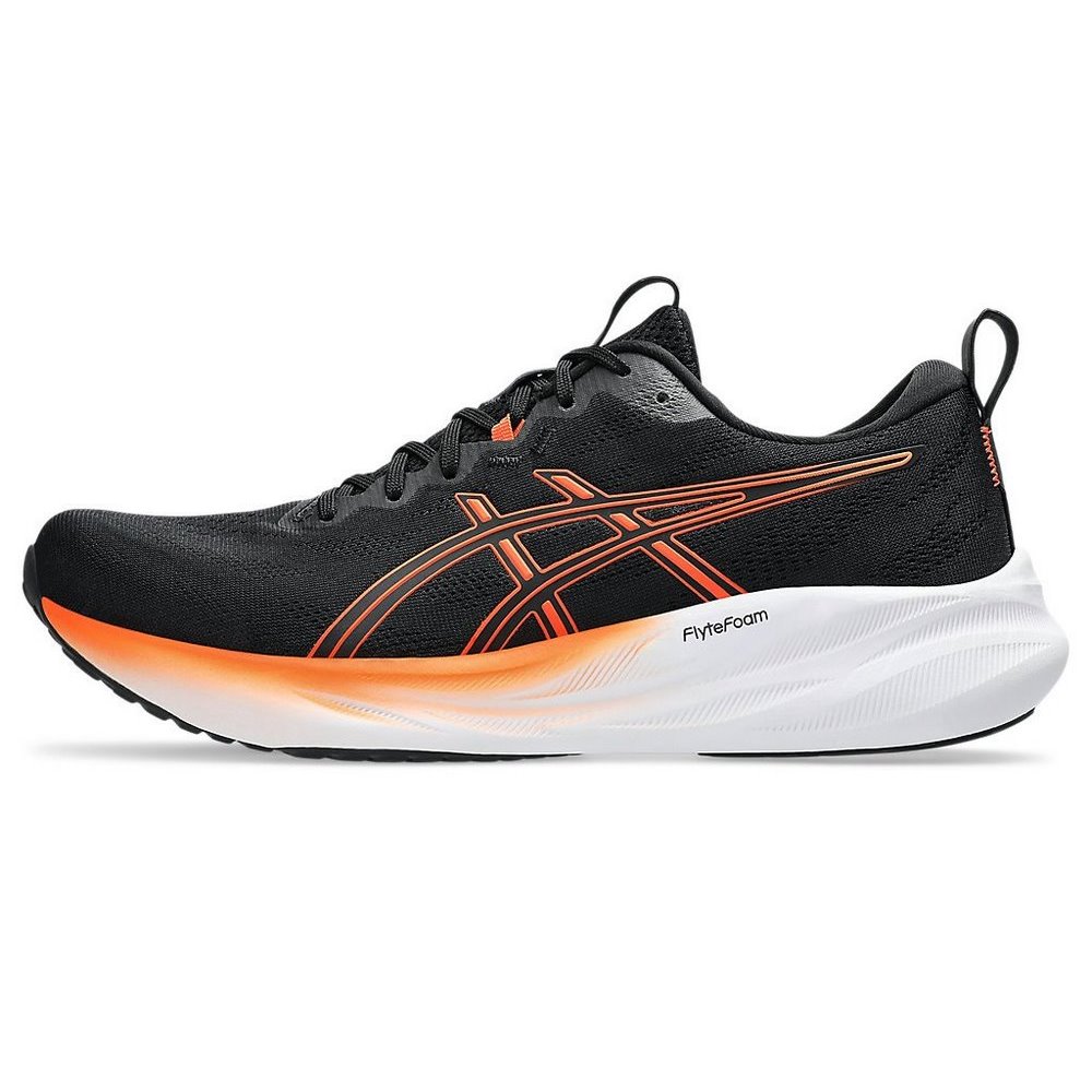 Чоловічі бігові кросівки Asics GEL-PULSE 16 1011B962-001