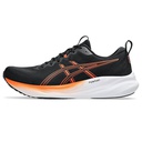 Чоловічі бігові кросівки Asics GEL-PULSE 16 1011B962-001
