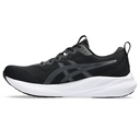 Чоловічі бігові кросівки Asics GEL-PULSE 16 1011B962-003