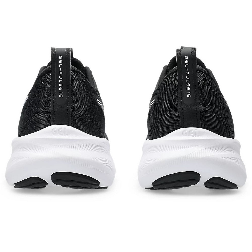 Чоловічі бігові кросівки Asics GEL-PULSE 16 1011B962-003
