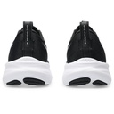 Чоловічі бігові кросівки Asics GEL-PULSE 16 1011B962-003