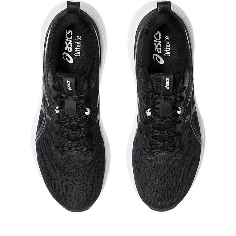 Чоловічі бігові кросівки Asics GEL-PULSE 16 1011B962-003