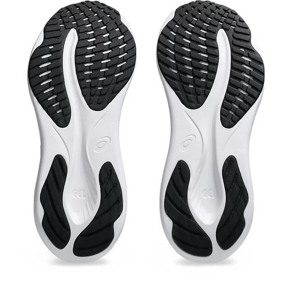 Чоловічі бігові кросівки Asics GEL-PULSE 16 1011B962-003