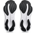 Чоловічі бігові кросівки Asics GEL-PULSE 16 1011B962-003