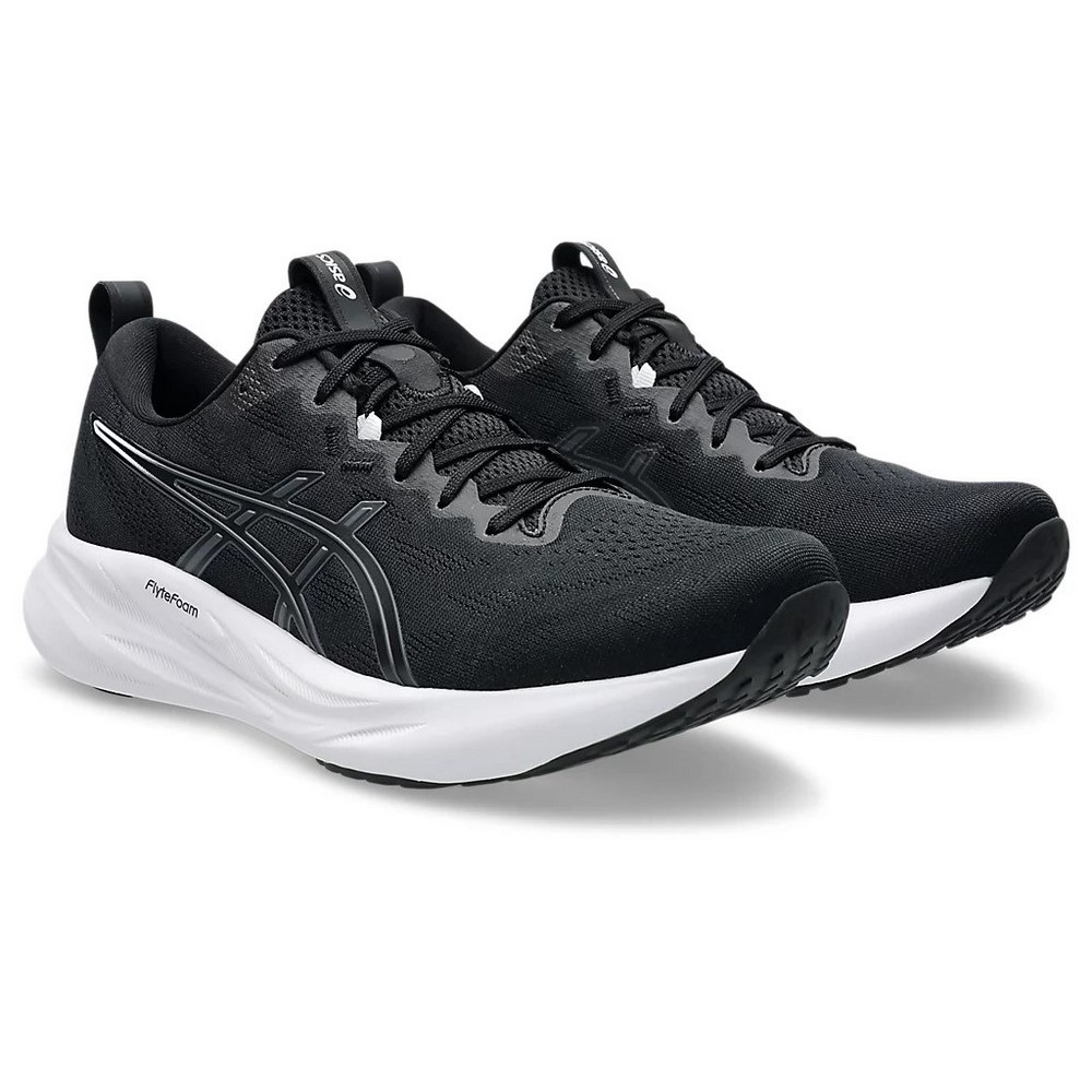 Чоловічі бігові кросівки Asics GEL-PULSE 16 1011B962-003