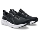 Чоловічі бігові кросівки Asics GEL-PULSE 16 1011B962-003