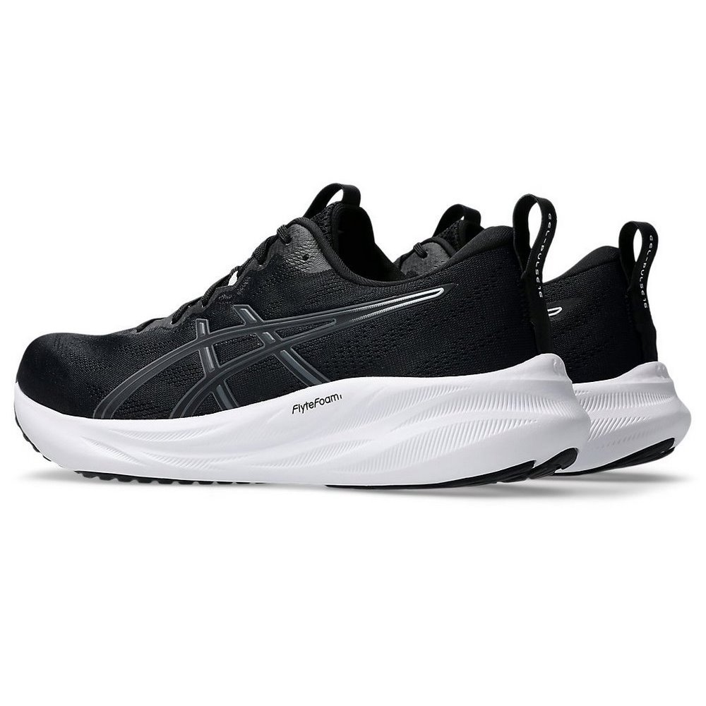 Чоловічі бігові кросівки Asics GEL-PULSE 16 1011B962-003