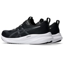 Чоловічі бігові кросівки Asics GEL-PULSE 16 1011B962-003