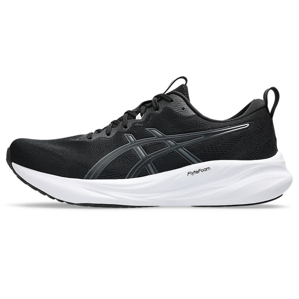 Чоловічі бігові кросівки Asics GEL-PULSE 16 1011B962-003