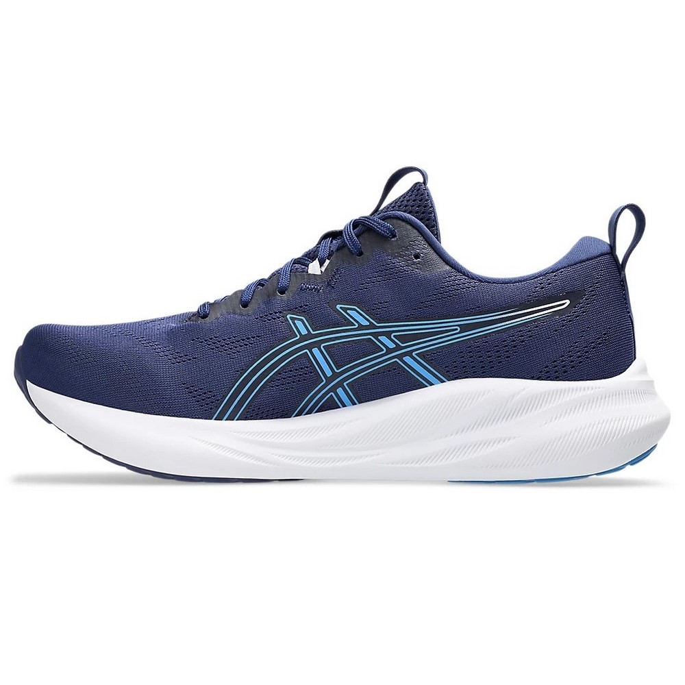 Чоловічі бігові кросівки Asics GEL-PULSE 16 1011B962-401