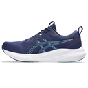 Чоловічі бігові кросівки Asics GEL-PULSE 16 1011B962-401