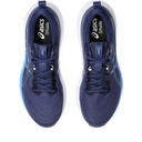 Чоловічі бігові кросівки Asics GEL-PULSE 16 1011B962-401
