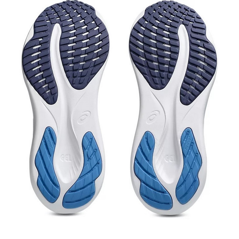 Чоловічі бігові кросівки Asics GEL-PULSE 16 1011B962-401