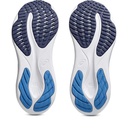 Чоловічі бігові кросівки Asics GEL-PULSE 16 1011B962-401