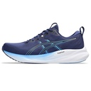 Чоловічі бігові кросівки Asics GEL-PULSE 16 1011B962-401