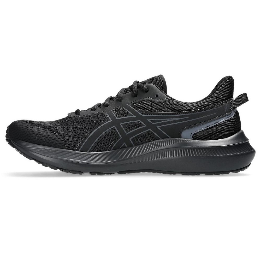 Чоловічі бігові кросівки Asics JOLT 5 1011B963-002