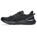 Чоловічі бігові кросівки Asics JOLT 5 1011B963-002