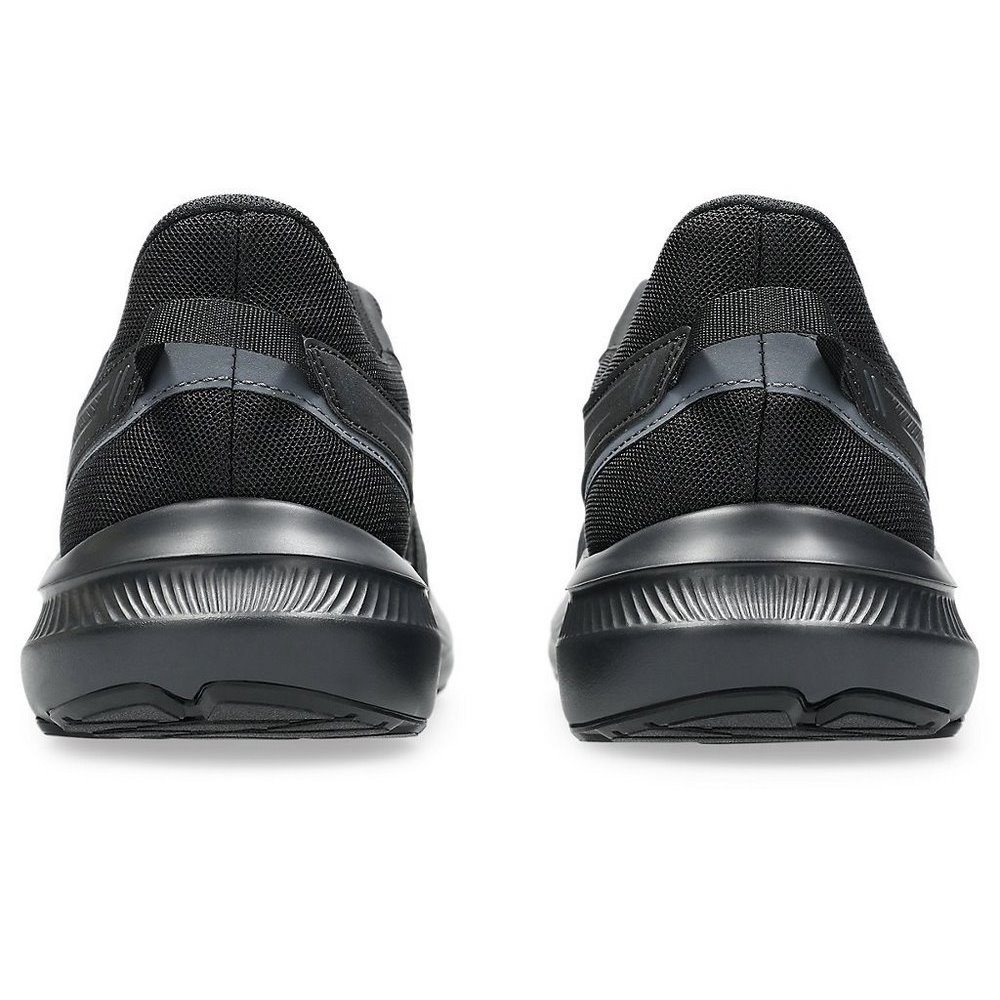 Чоловічі бігові кросівки Asics JOLT 5 1011B963-002