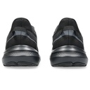 Чоловічі бігові кросівки Asics JOLT 5 1011B963-002