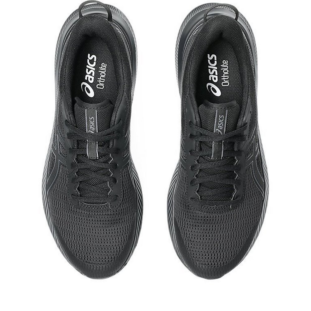 Чоловічі бігові кросівки Asics JOLT 5 1011B963-002