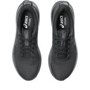 Чоловічі бігові кросівки Asics JOLT 5 1011B963-002