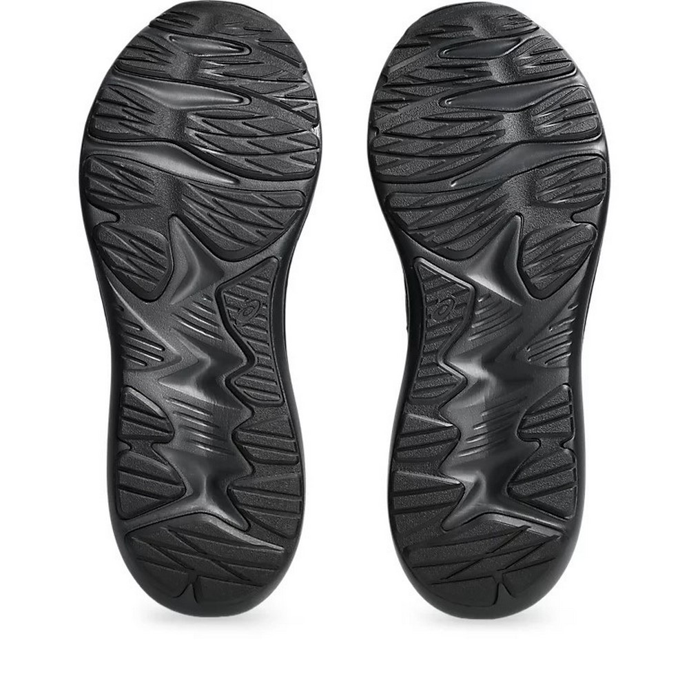 Чоловічі бігові кросівки Asics JOLT 5 1011B963-002