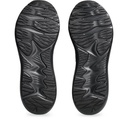 Чоловічі бігові кросівки Asics JOLT 5 1011B963-002