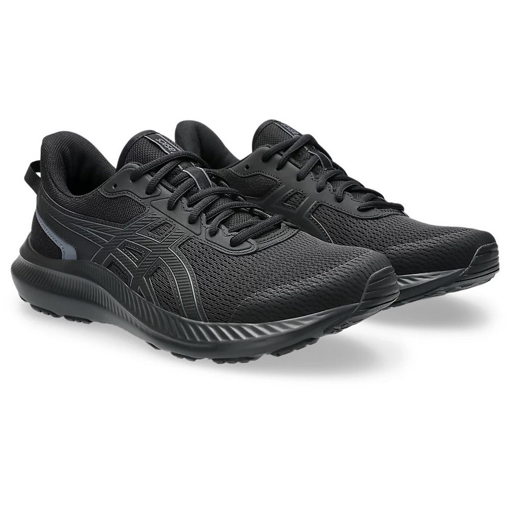 Чоловічі бігові кросівки Asics JOLT 5 1011B963-002