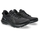 Чоловічі бігові кросівки Asics JOLT 5 1011B963-002