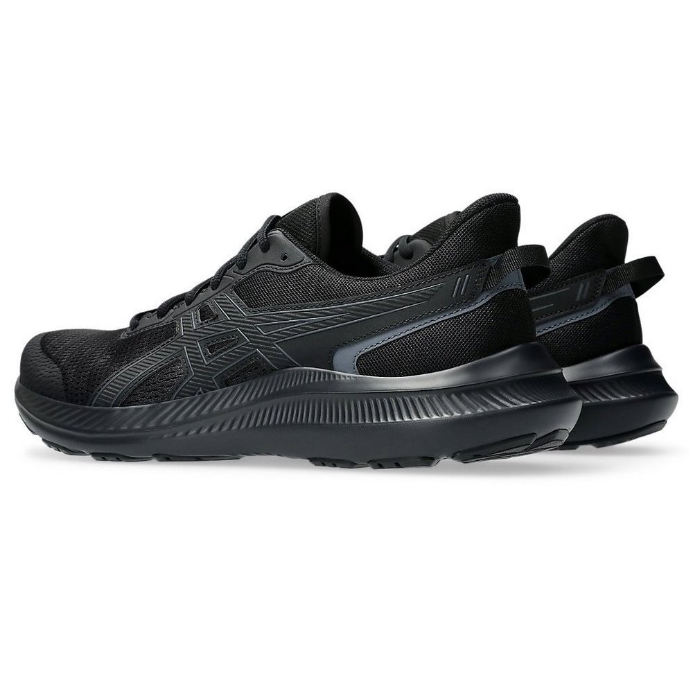 Чоловічі бігові кросівки Asics JOLT 5 1011B963-002