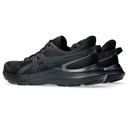 Чоловічі бігові кросівки Asics JOLT 5 1011B963-002