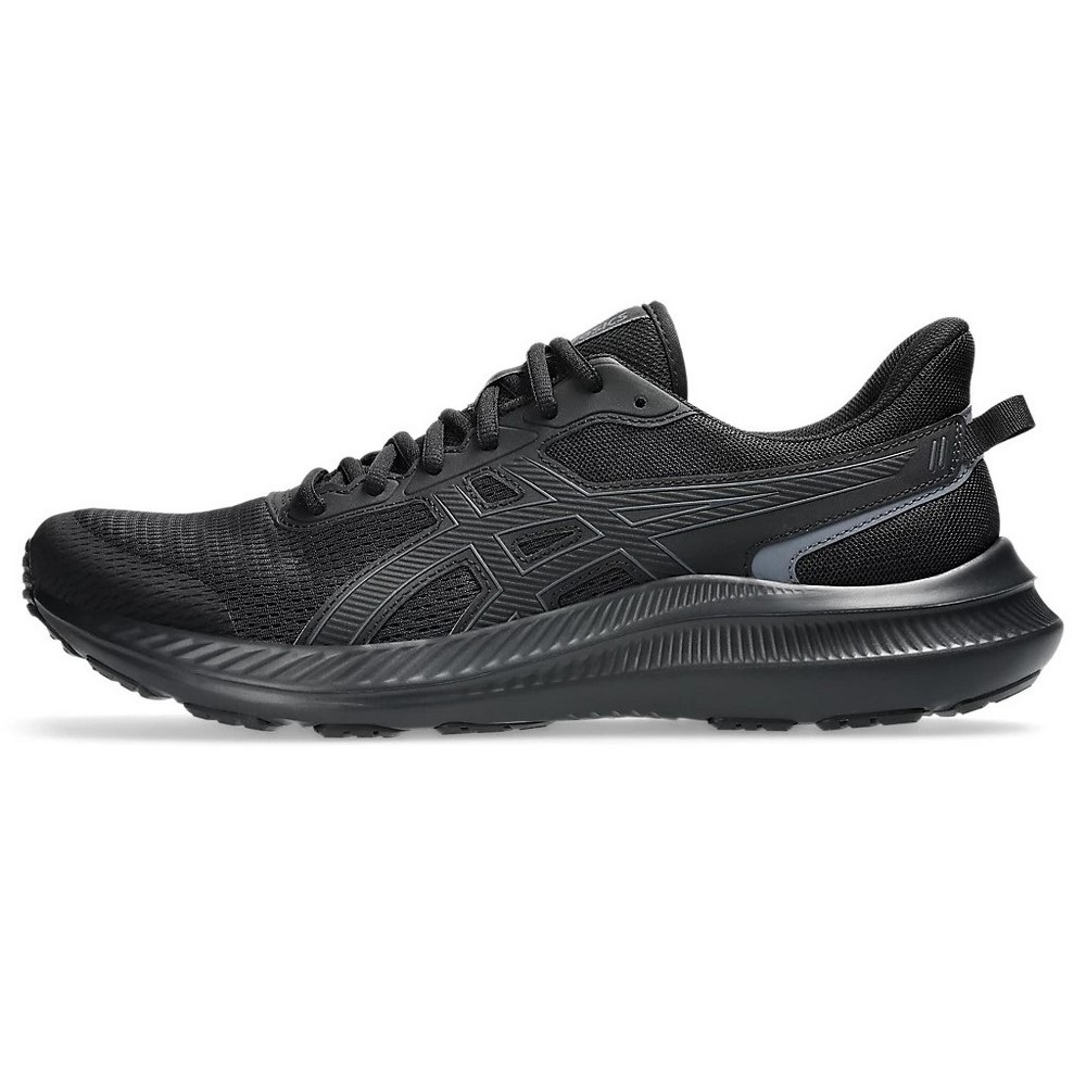 Чоловічі бігові кросівки Asics JOLT 5 1011B963-002