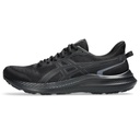 Чоловічі бігові кросівки Asics JOLT 5 1011B963-002