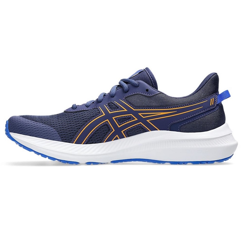 Чоловічі бігові кросівки Asics JOLT 5 1011B963-400