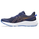 Чоловічі бігові кросівки Asics JOLT 5 1011B963-400