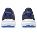 Чоловічі бігові кросівки Asics JOLT 5 1011B963-400
