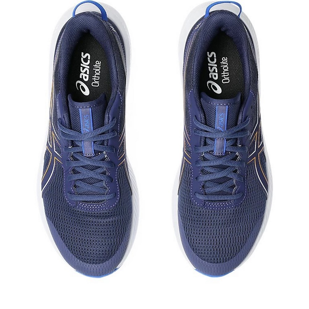 Чоловічі бігові кросівки Asics JOLT 5 1011B963-400