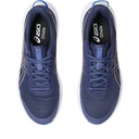Чоловічі бігові кросівки Asics JOLT 5 1011B963-400