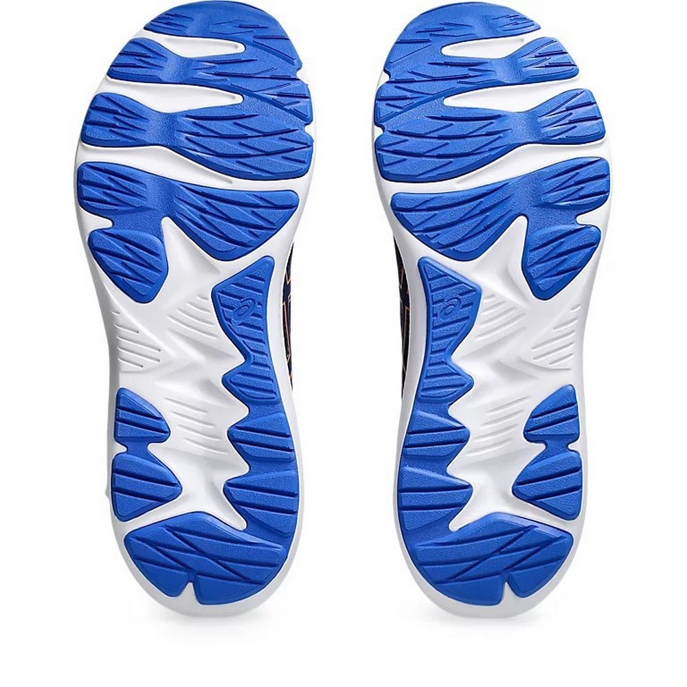 Чоловічі бігові кросівки Asics JOLT 5 1011B963-400