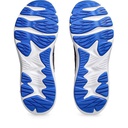 Чоловічі бігові кросівки Asics JOLT 5 1011B963-400