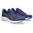 Чоловічі бігові кросівки Asics JOLT 5 1011B963-400