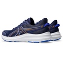 Чоловічі бігові кросівки Asics JOLT 5 1011B963-400