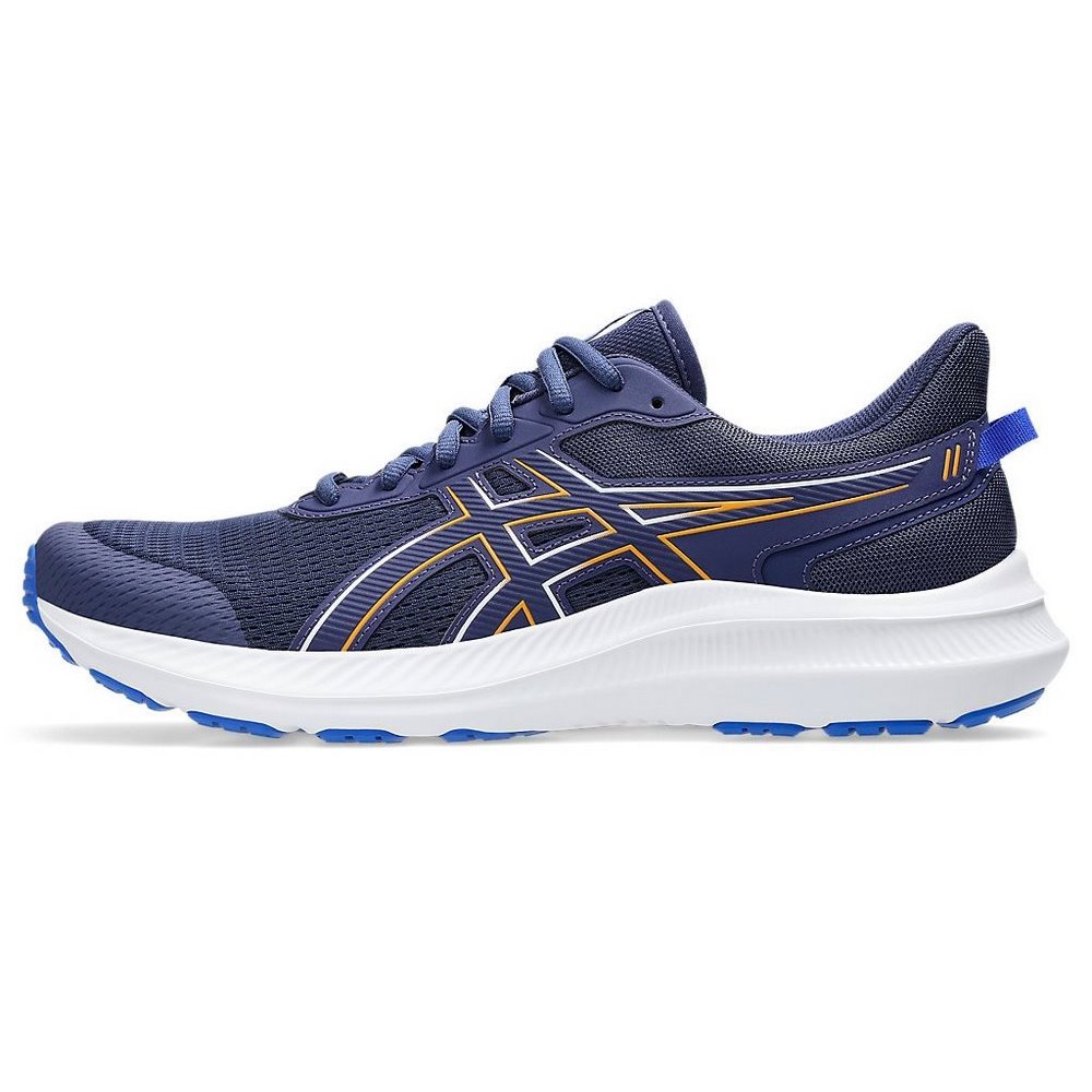 Чоловічі бігові кросівки Asics JOLT 5 1011B963-400