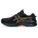 Чоловічі бігові кросівки Asics GEL-VENTURE 10 WATERPROOF 1011B965-001
