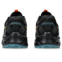 Чоловічі бігові кросівки Asics GEL-VENTURE 10 WATERPROOF 1011B965-001