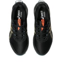 Чоловічі бігові кросівки Asics GEL-VENTURE 10 WATERPROOF 1011B965-001
