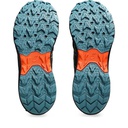 Чоловічі бігові кросівки Asics GEL-VENTURE 10 WATERPROOF 1011B965-001