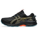 Чоловічі бігові кросівки Asics GEL-VENTURE 10 WATERPROOF 1011B965-001