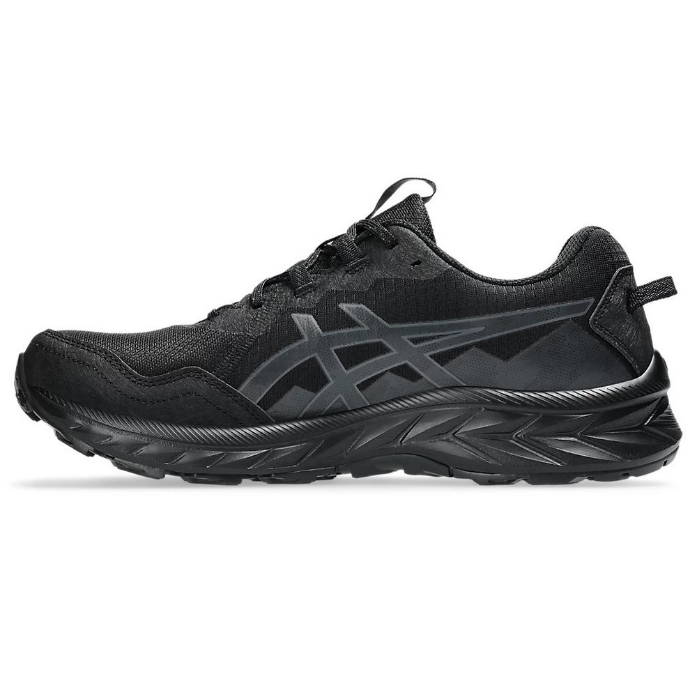 Чоловічі бігові кросівки Asics GEL-VENTURE 10 1011B967-001